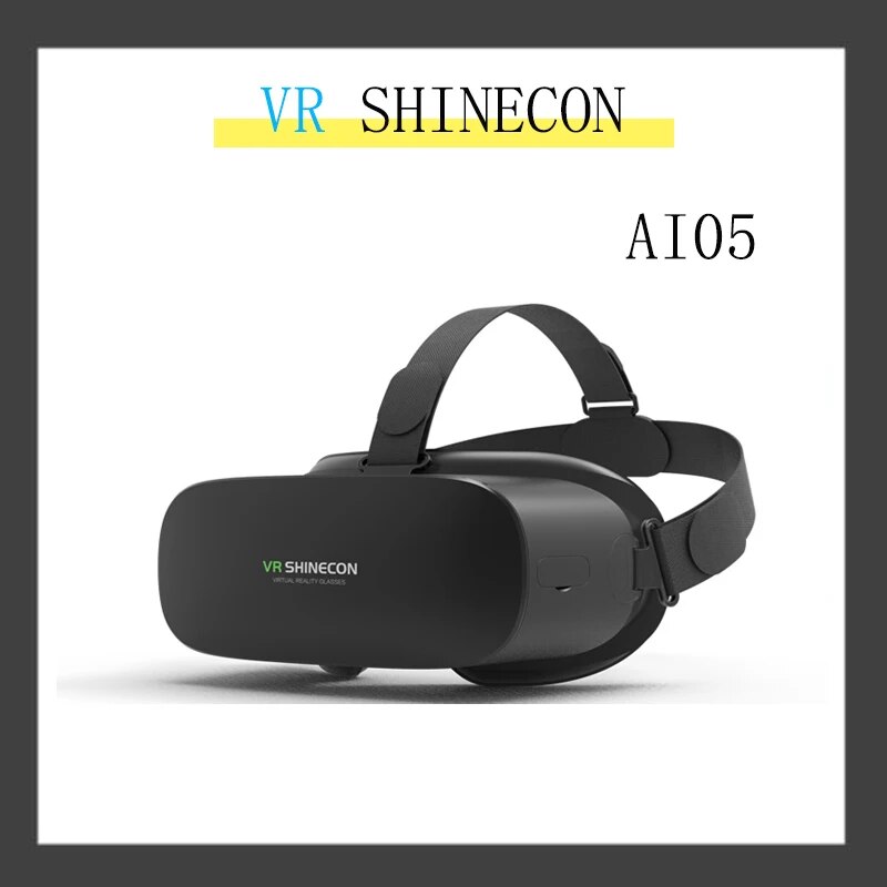 ο ο   VR AI05 HD 2K ȭ 3D    Ȱ  , PS4 Xbox 360 One 2K HDMI